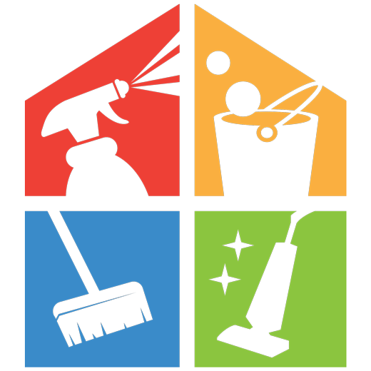 Favicon CleanMasters Reinigungsunternehmen Rostock und Umgebung