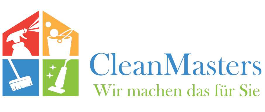 Reinigungsfirma CleanMasters für Rostock und Umgebung